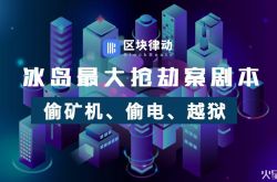 (使用手册)九江工厂招聘普工_哔哩哔哩-2